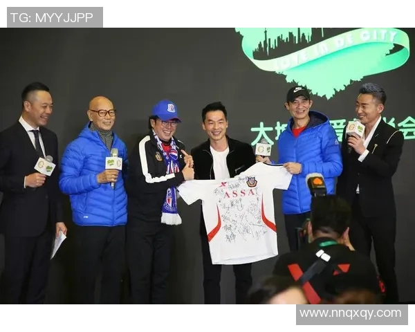 郑裕彤足球：探索这位企业家如何推动中国足球发展的新篇章