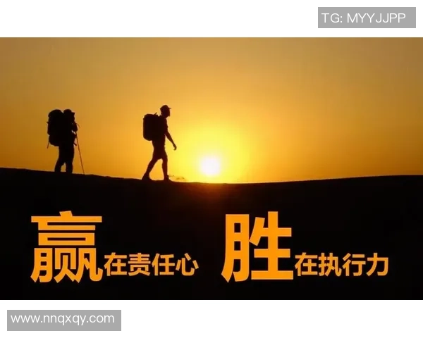 足球队口号展现霸气女生风采激励团队精神与奋斗目标