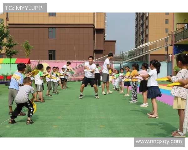 飞盘梦想与人生哲学：李伟的深度对话与成长之路