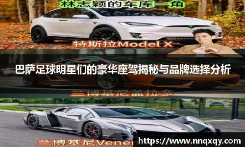 yy易游官方网站